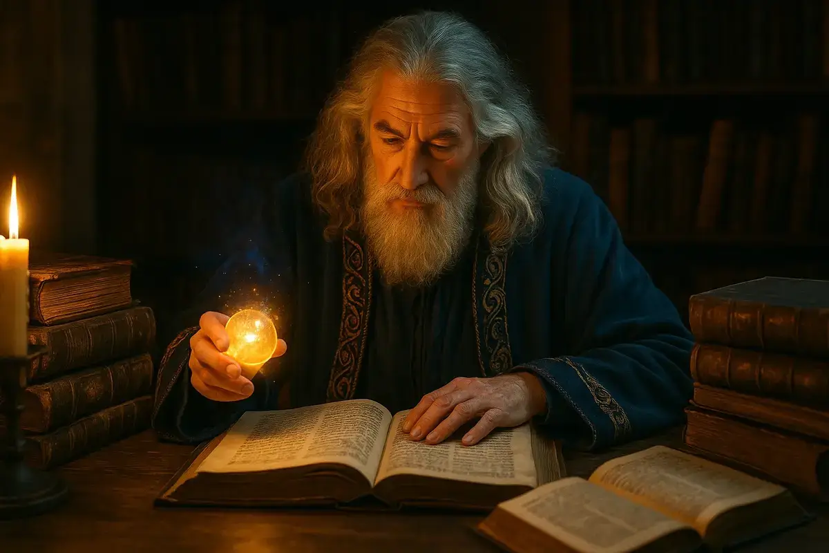 Dragon sur un donjon - Codex du MJ